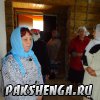 В праздник славных и всехвальных первоверховных апостолов Петра и Павла